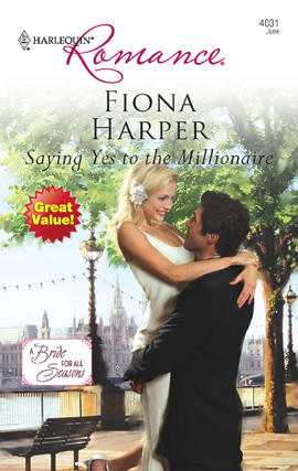 Click image to view full cover